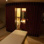 Sleep & 1 *