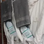 Sleep & 1 Подгориця