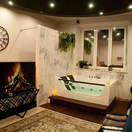 Sleep & アパート *