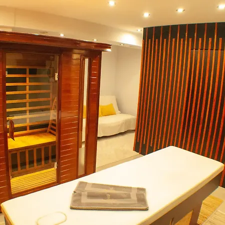 Sleep & 1 * Podgorica