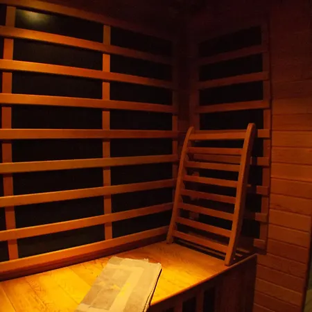 Sleep & 1 * Podgorica