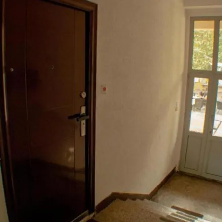 Apartamento Sleep & 1 *