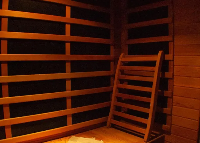 Sleep & 1 * Podgorica