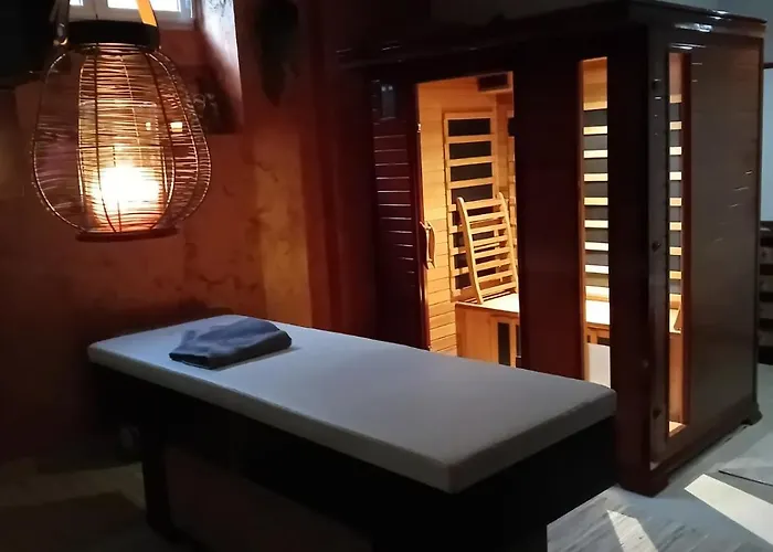 Apartamento Sleep & 1 Podgorica